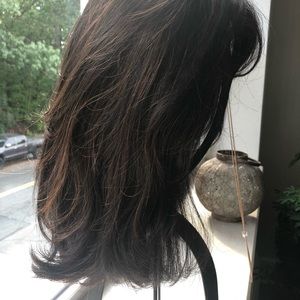 WIG Jon Reneau Minka Color 4/30/27 Midnight Cocoa